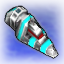 shipscout.png