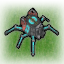 arm_spider.png