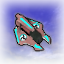 blastwing.png