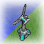 energywind.png