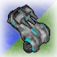 hoverskirm2.png