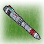 napalmmissile.png