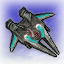 planefighter.png