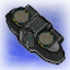 shipcarrier.png