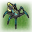 spideremp.png