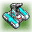 tankarty.png